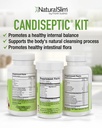 naturalslim-candispetic-kit-advanced-can-2.jpg