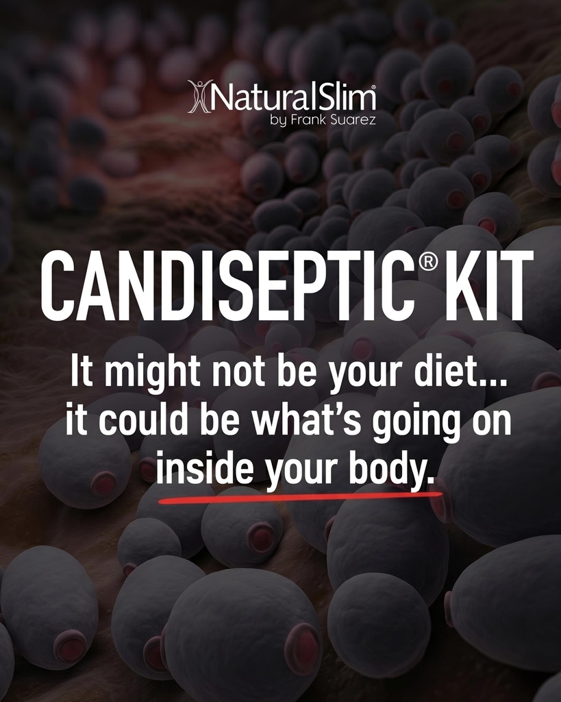 naturalslim-candispetic-kit-advanced-can-4.jpg