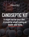 naturalslim-candispetic-kit-advanced-can-4.jpg