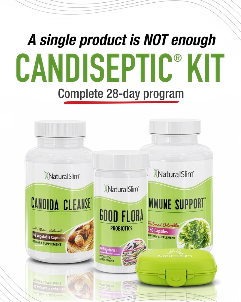 naturalslim-candispetic-kit-advanced-can-3.jpg