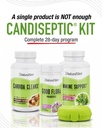 naturalslim-candispetic-kit-advanced-can-3.jpg