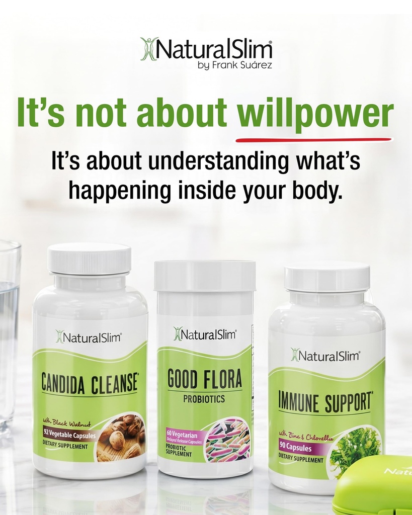 naturalslim-candispetic-kit-advanced-can-6.jpg