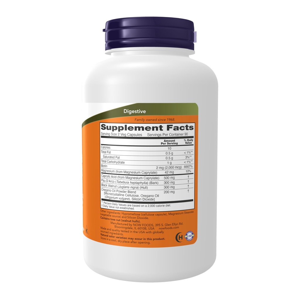 now-foods-supplements-candida-support-wi-2.jpg