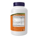 now-foods-supplements-candida-support-wi-2.jpg