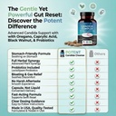 candida-cleanse-supplement-yeast-support-6.jpg