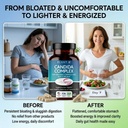 candida-cleanse-supplement-yeast-support-3.jpg