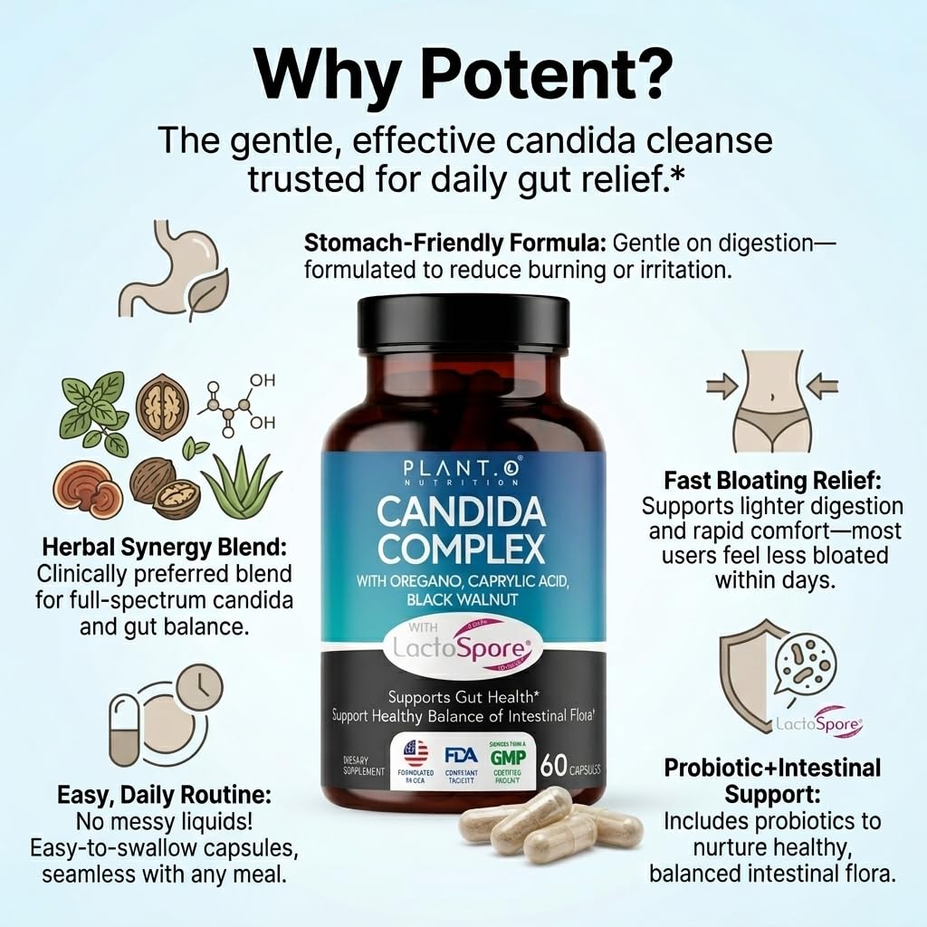 candida-cleanse-supplement-yeast-support-5.jpg