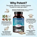 candida-cleanse-supplement-yeast-support-5.jpg