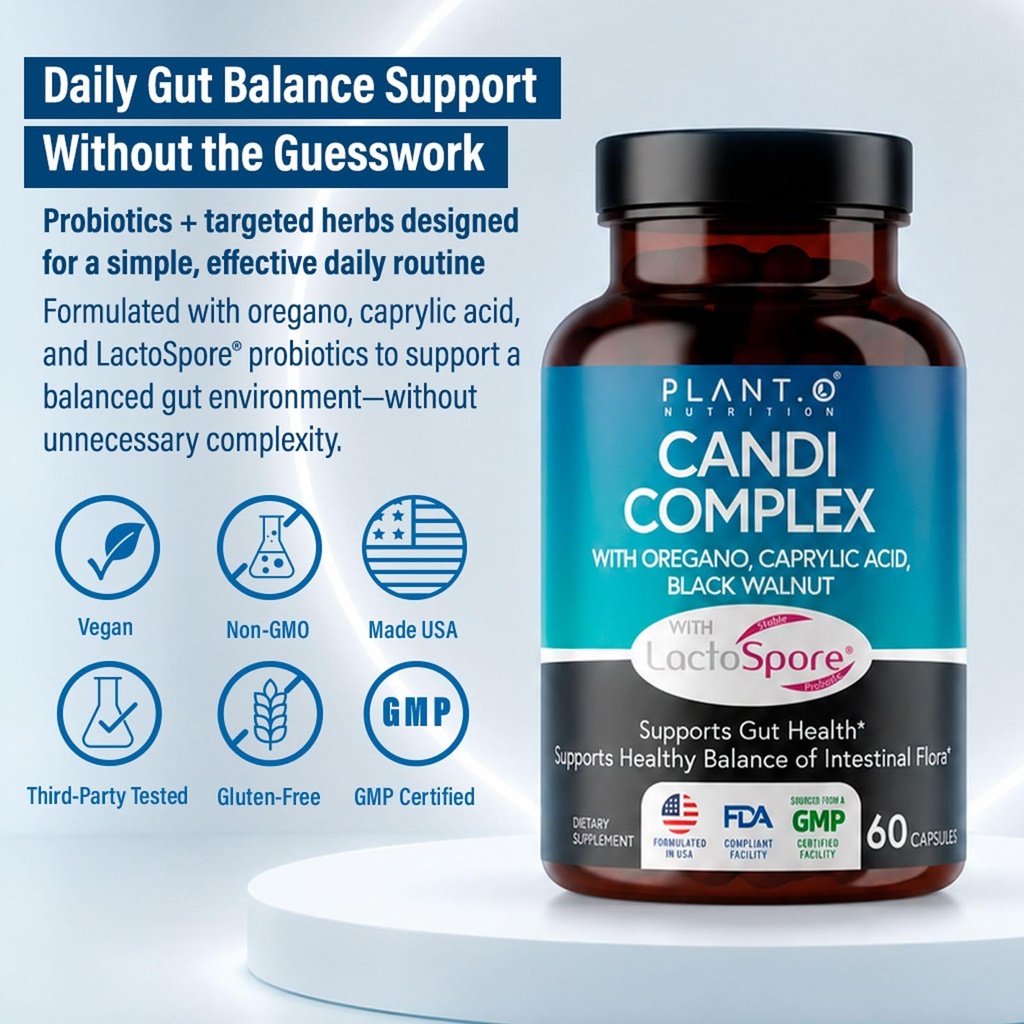 candida-cleanse-supplement-yeast-support-4.jpg