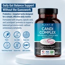 candida-cleanse-supplement-yeast-support-4.jpg