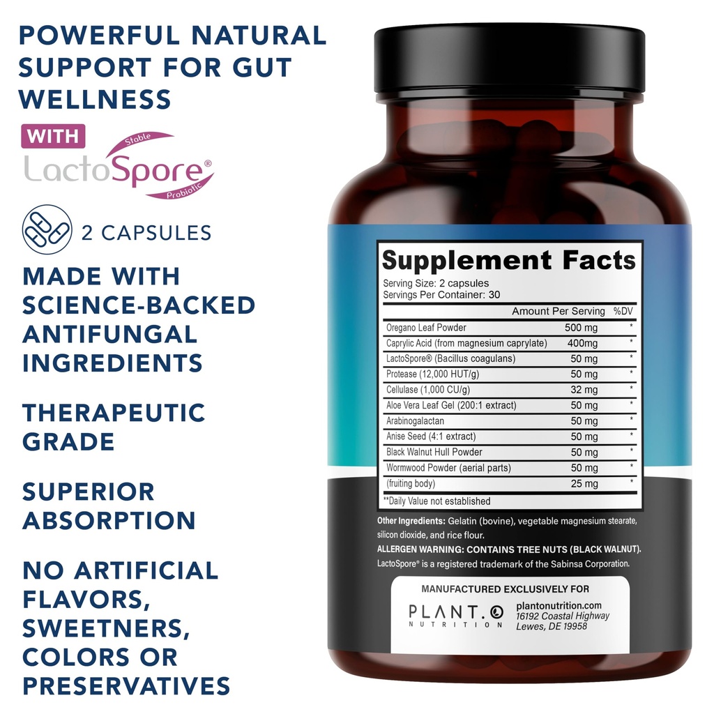candida-cleanse-supplement-yeast-support-2.jpg