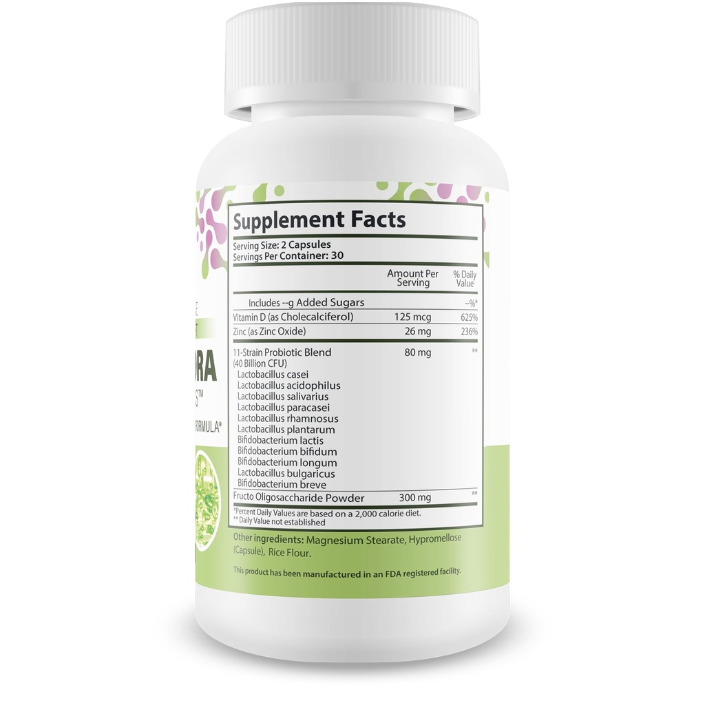 good-flora-probiotics-candida-cleanse-im-2.jpg
