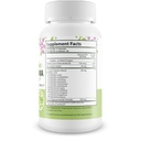 good-flora-probiotics-candida-cleanse-im-2.jpg
