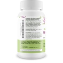 good-flora-probiotics-candida-cleanse-im-3.jpg