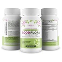 good-flora-probiotics-candida-cleanse-im-4.jpg