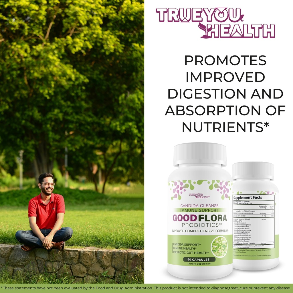 good-flora-probiotics-candida-cleanse-im-6.jpg