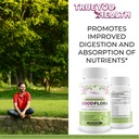 good-flora-probiotics-candida-cleanse-im-6.jpg