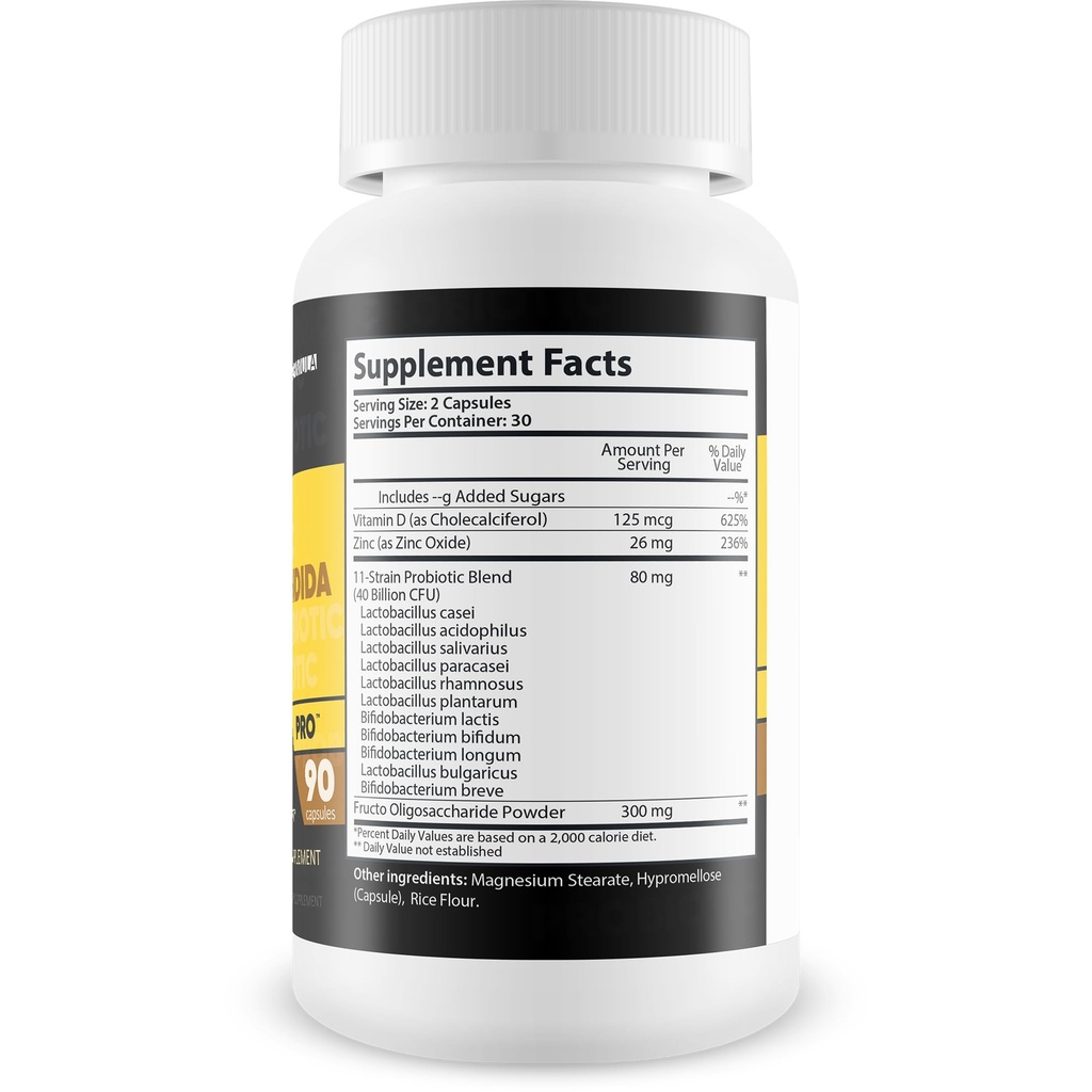 probiotic-ex-candida-pro-improved-candid-2.jpg