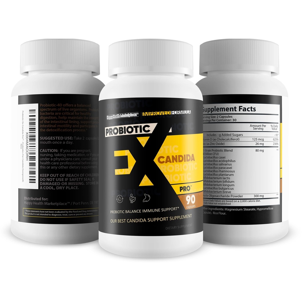 probiotic-ex-candida-pro-improved-candid-4.jpg