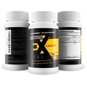 probiotic-ex-candida-pro-improved-candid-4.jpg