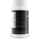 probiotic-ex-candida-pro-improved-candid-3.jpg