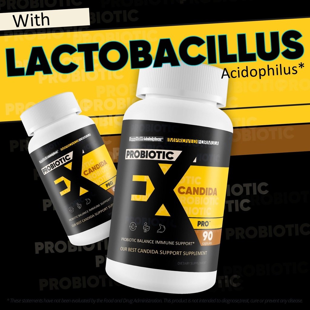 probiotic-ex-candida-pro-improved-candid-5.jpg