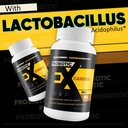 probiotic-ex-candida-pro-improved-candid-5.jpg