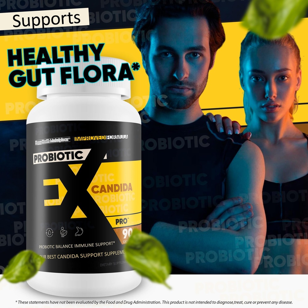 probiotic-ex-candida-pro-improved-candid-6.jpg