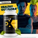 probiotic-ex-candida-pro-improved-candid-6.jpg