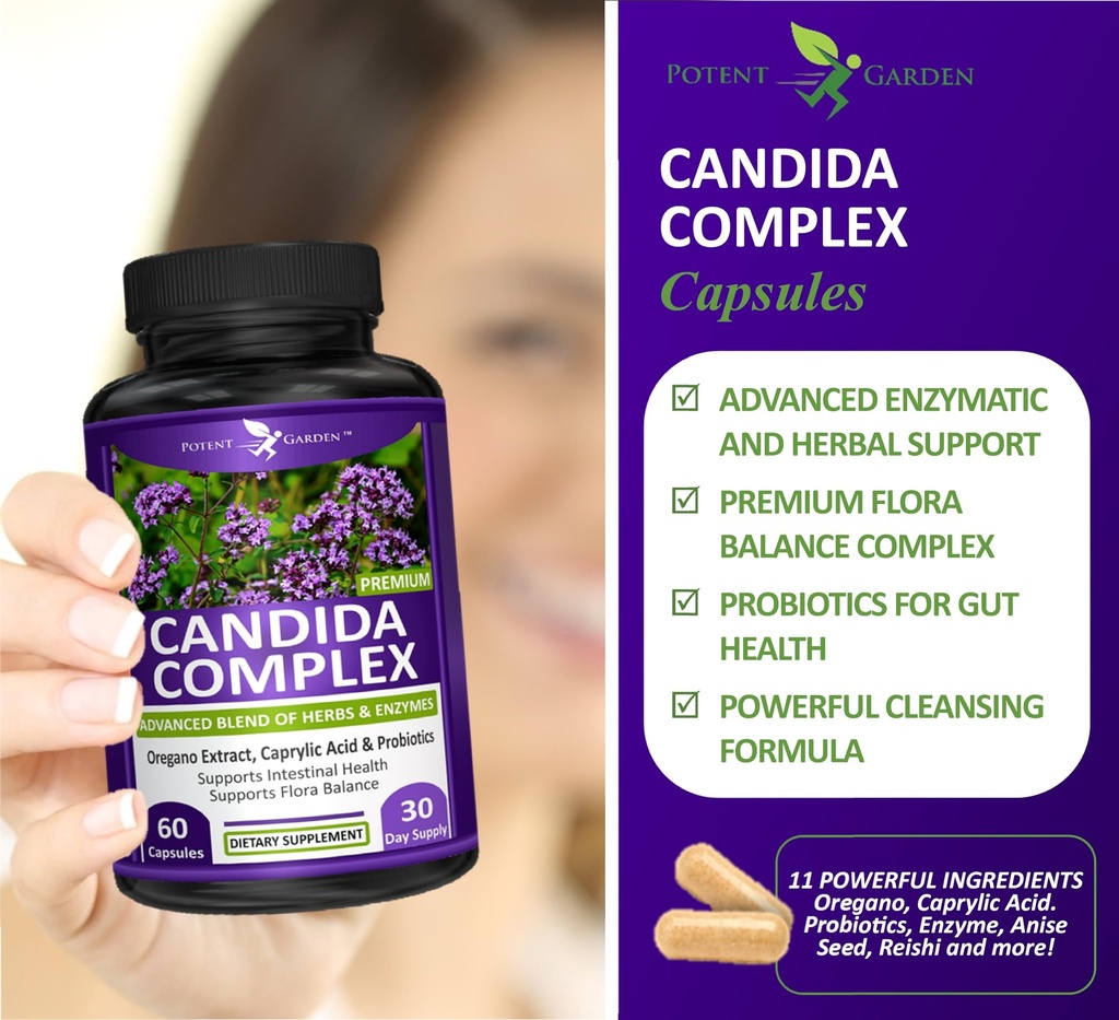 potent-garden-candida-complex-oregano-an-4.jpg