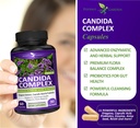 potent-garden-candida-complex-oregano-an-4.jpg