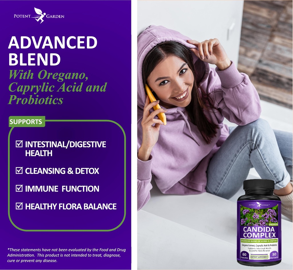 potent-garden-candida-complex-oregano-an-3.jpg