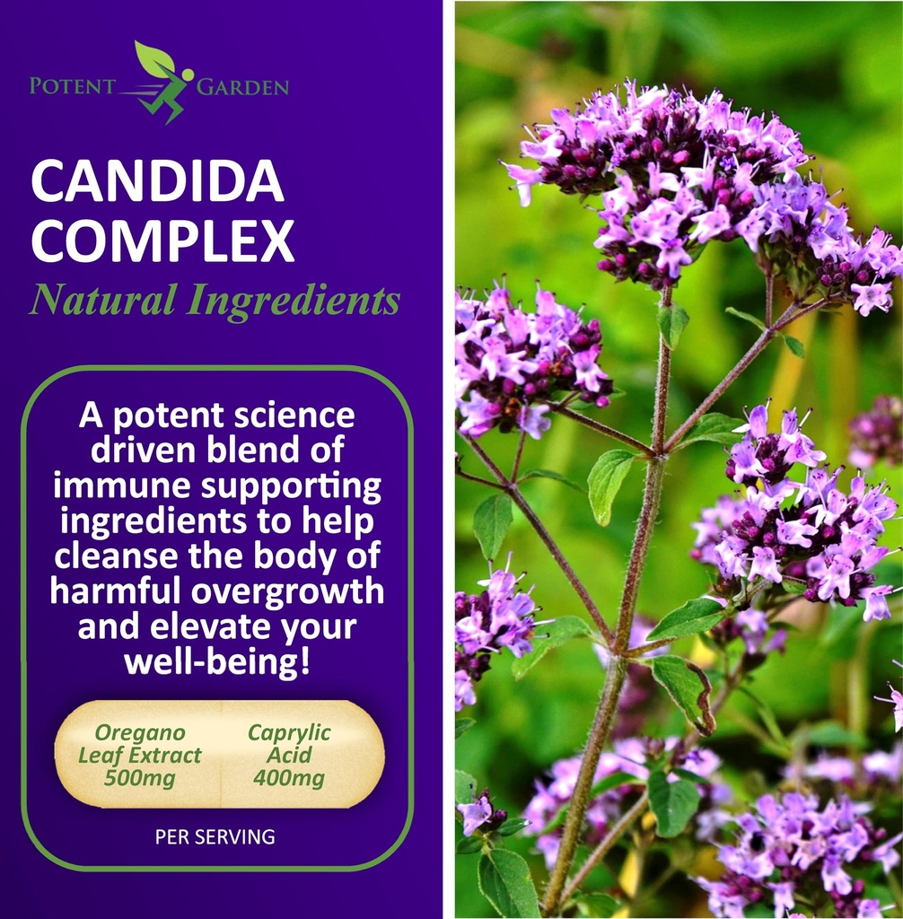 potent-garden-candida-complex-oregano-an-2.jpg