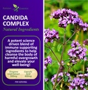 potent-garden-candida-complex-oregano-an-2.jpg