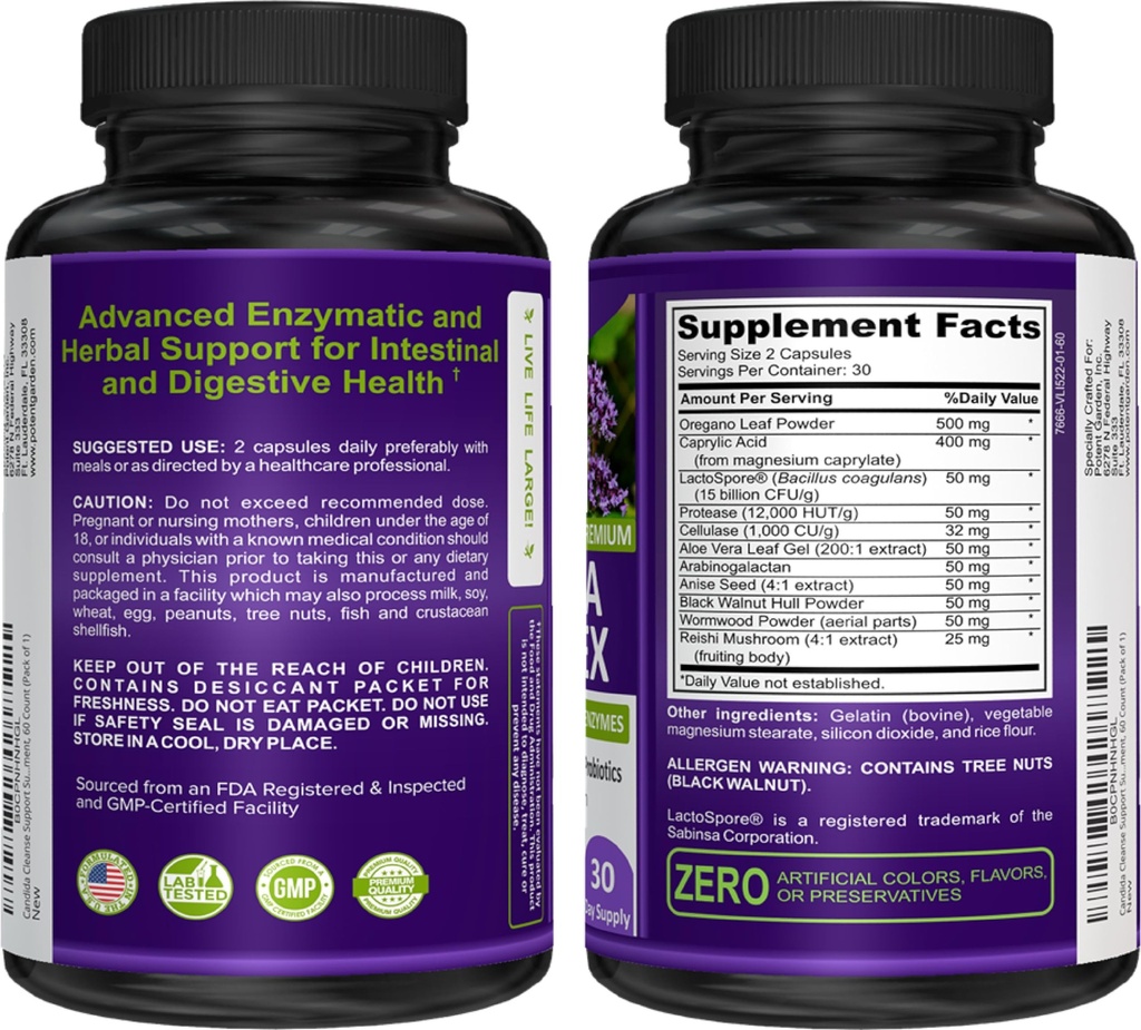 potent-garden-candida-complex-oregano-an-6.jpg