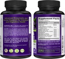 potent-garden-candida-complex-oregano-an-6.jpg