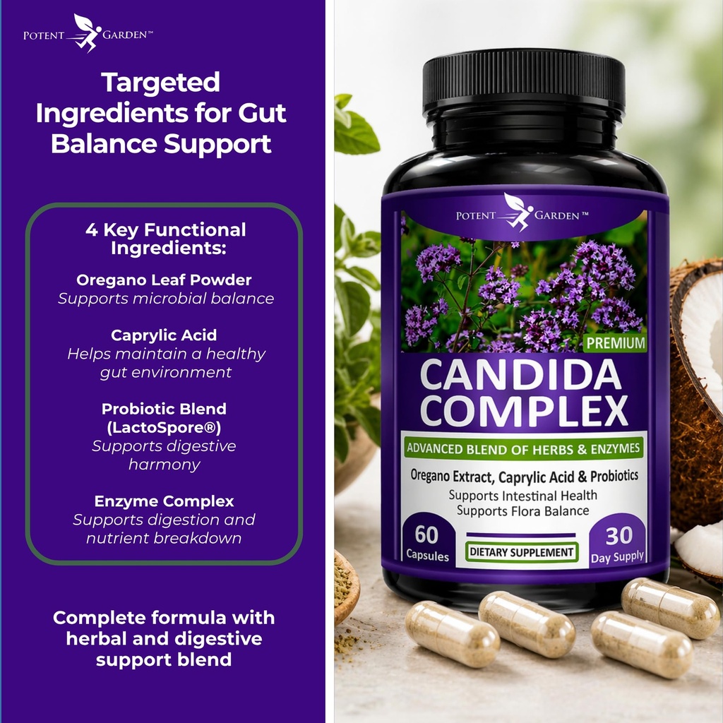 potent-garden-candida-complex-oregano-an-5.jpg
