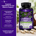 potent-garden-candida-complex-oregano-an-5.jpg