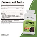 naturalslim-digestive-enzymes-for-women--2.jpg