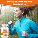 ingreens-11-in-1-candida-support-supplem-6.jpg