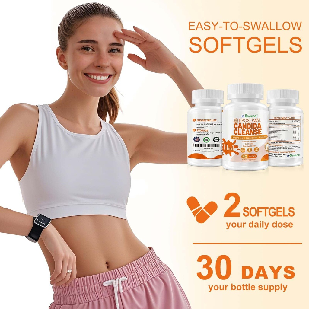 ingreens-11-in-1-candida-support-supplem-5.jpg