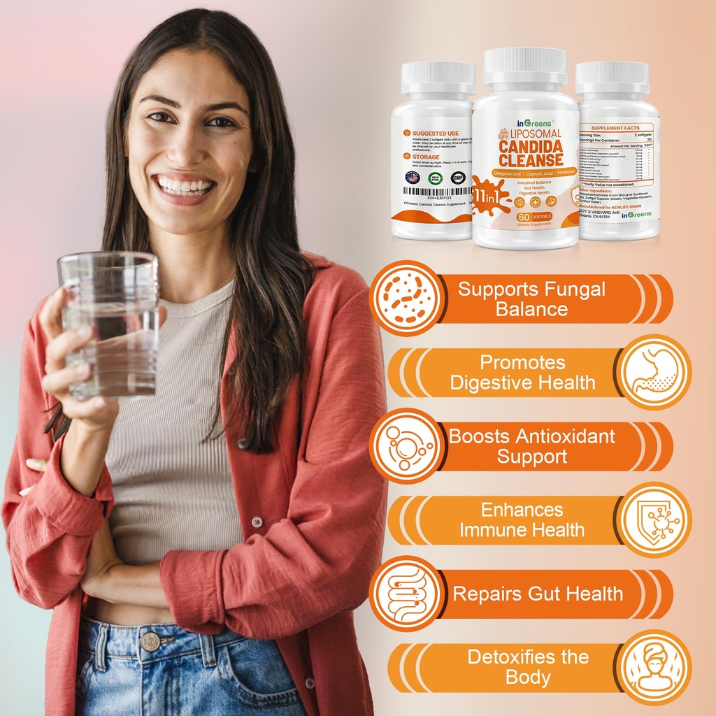 ingreens-11-in-1-candida-support-supplem-3.jpg