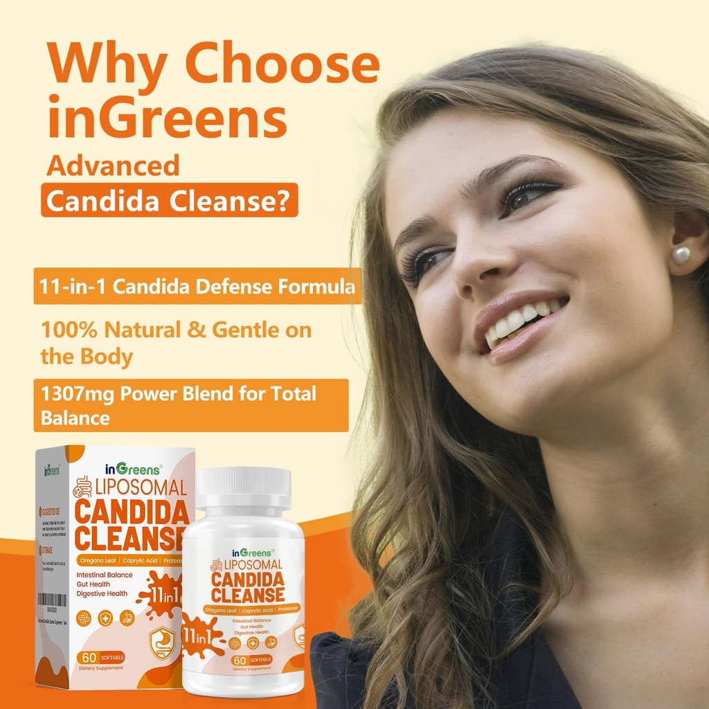 ingreens-11-in-1-candida-support-supplem-4.jpg