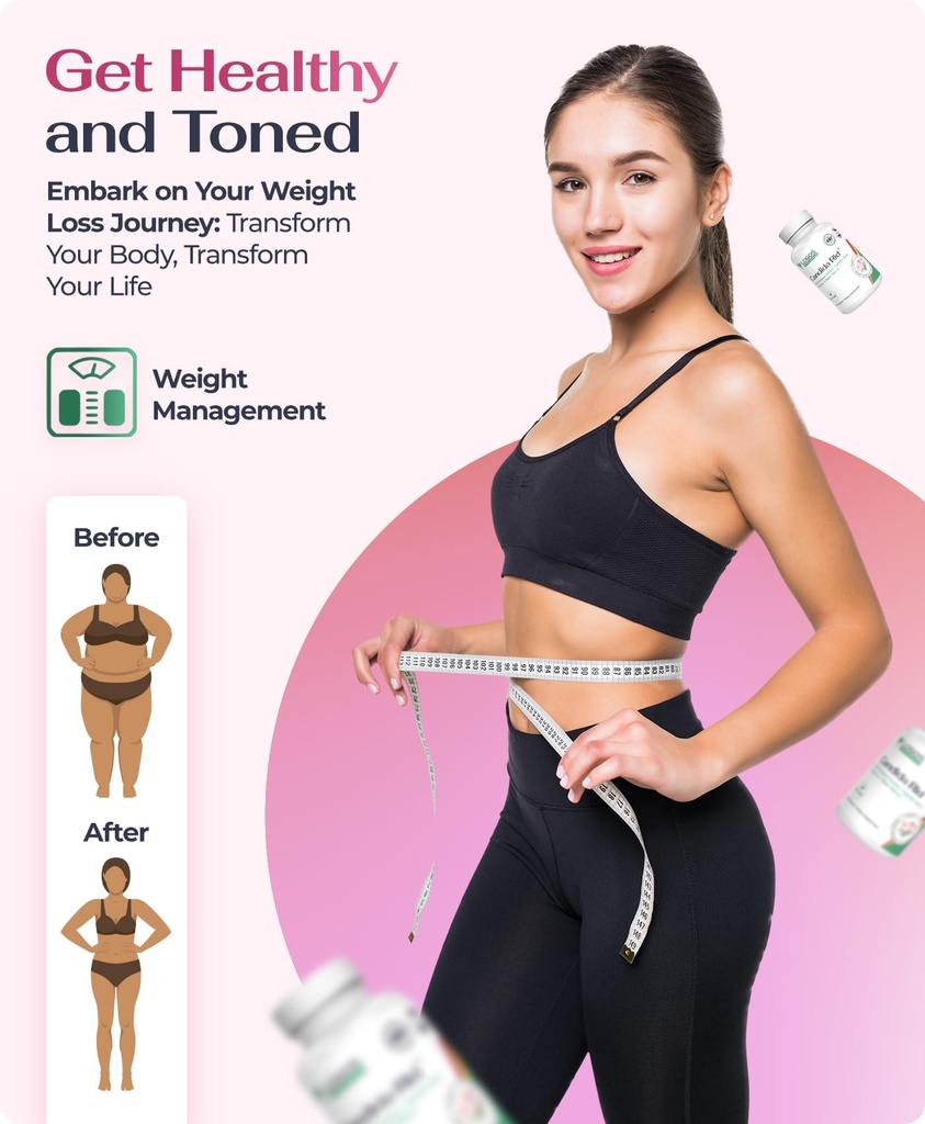 candida-rid-herbal-supplement-with-orega-6.jpg