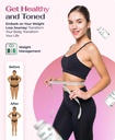 candida-rid-herbal-supplement-with-orega-6.jpg