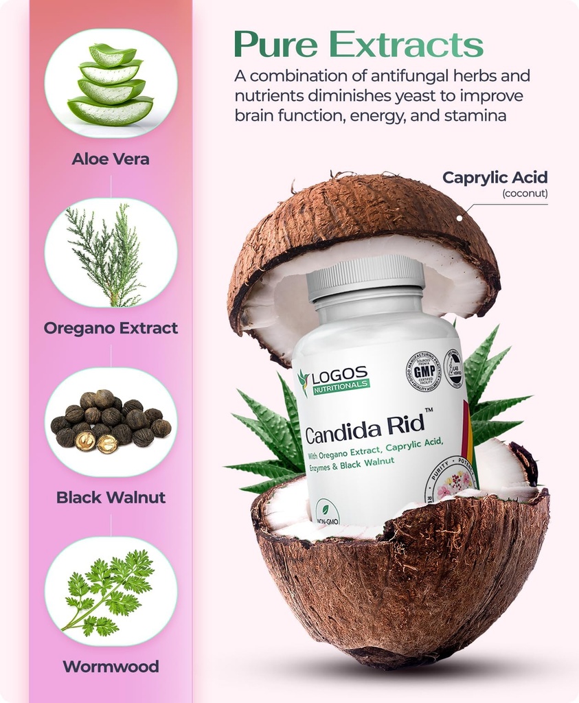 candida-rid-herbal-supplement-with-orega-3.jpg