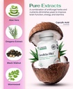 candida-rid-herbal-supplement-with-orega-3.jpg