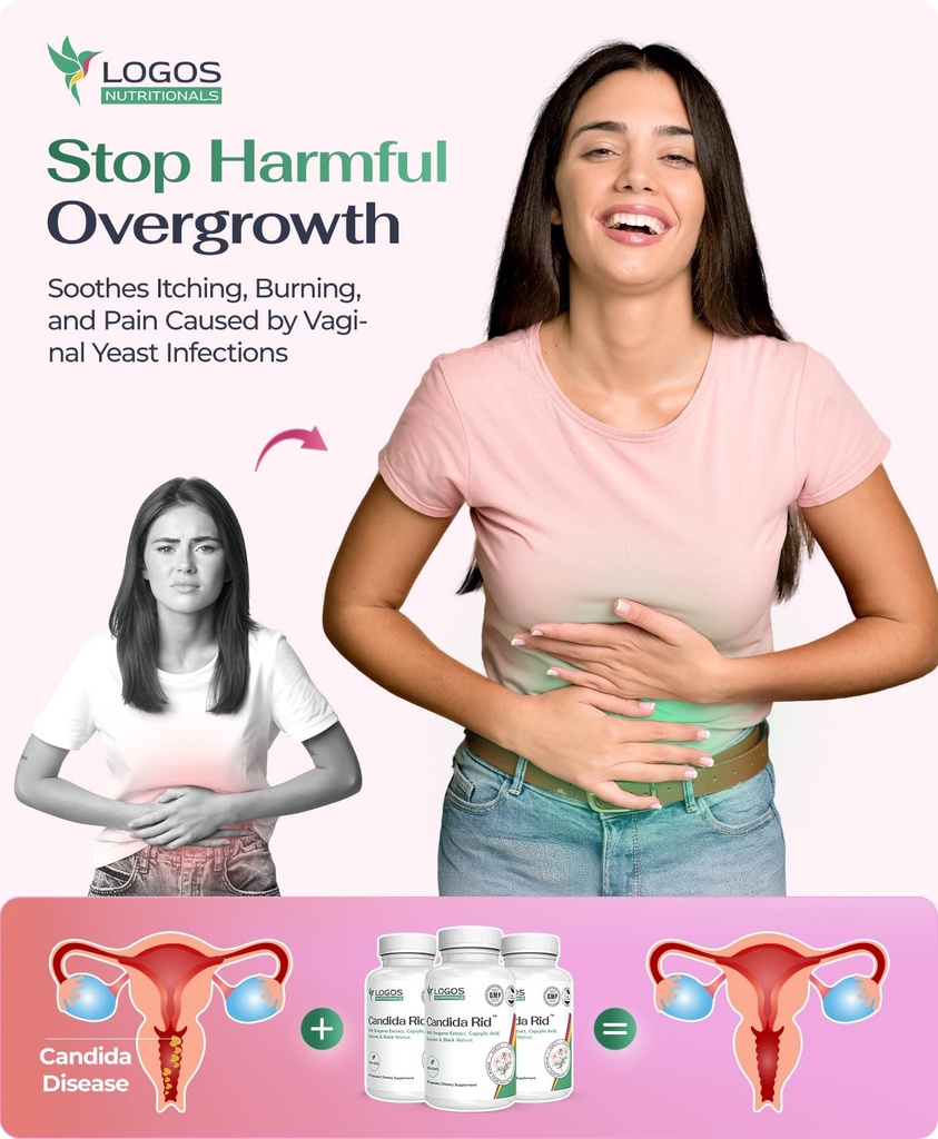 candida-rid-herbal-supplement-with-orega-5.jpg