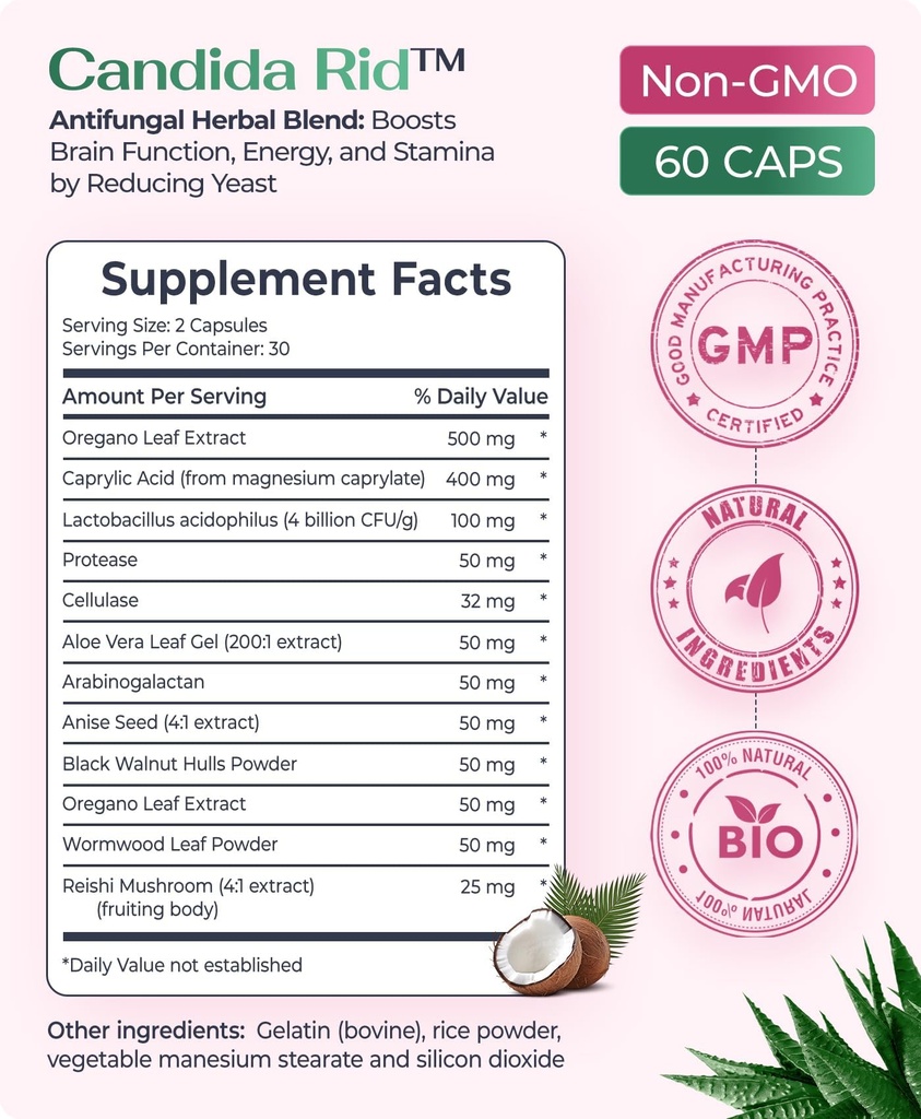 candida-rid-herbal-supplement-with-orega-2.jpg