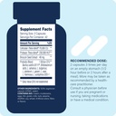 enzyme-science-candidase-pro-capsules-ca-2.jpg